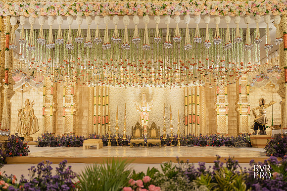 wedding -16