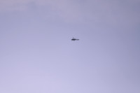 DCS_0921