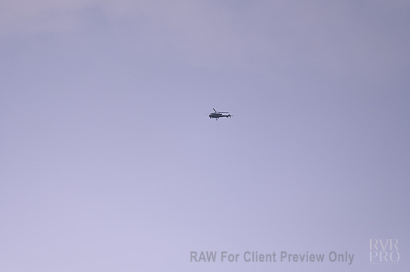 DCS_0921