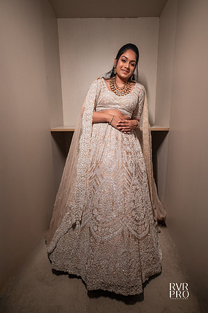 Sangeeth-68