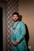 Pellikoduku-10