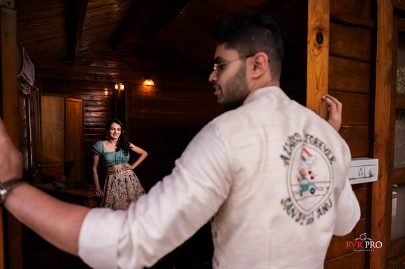 3RV_8919-Edit-Edit