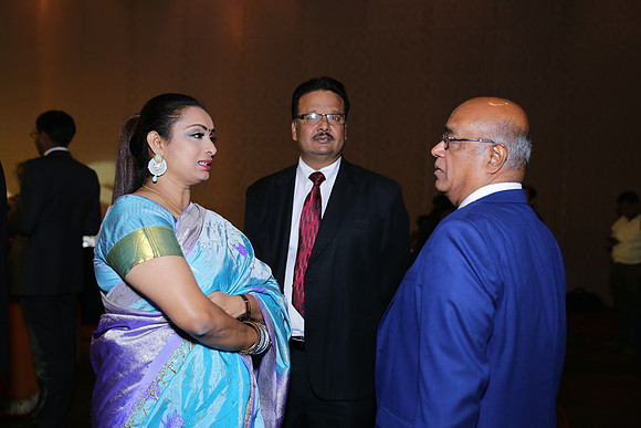SIIMA2016