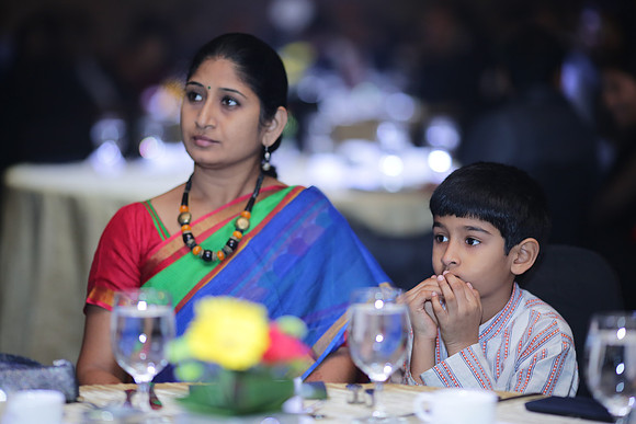 SIIMA2016