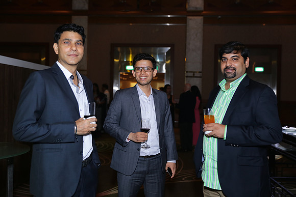 SIIMA2016