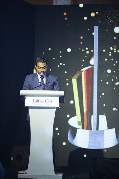SIIMA2016