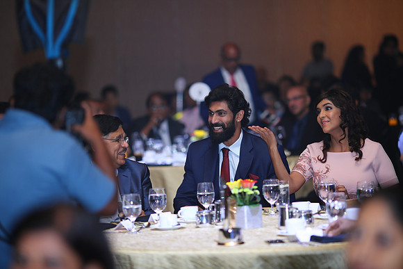 SIIMA2016