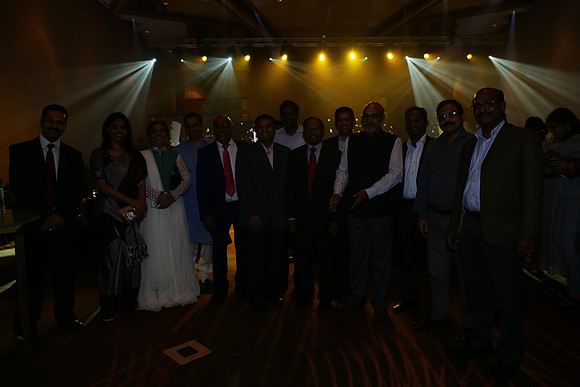 SIIMA2016