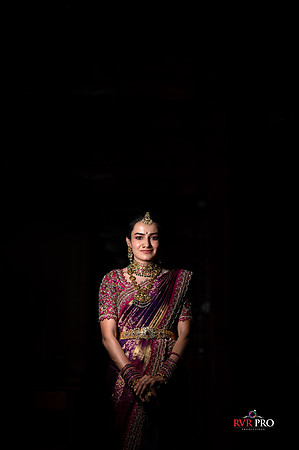 RV5_1058-Edit