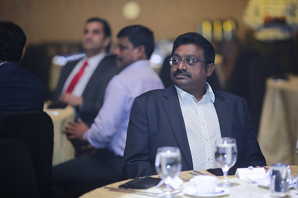 SIIMA2016