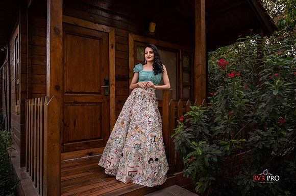 3RV_8762-Edit