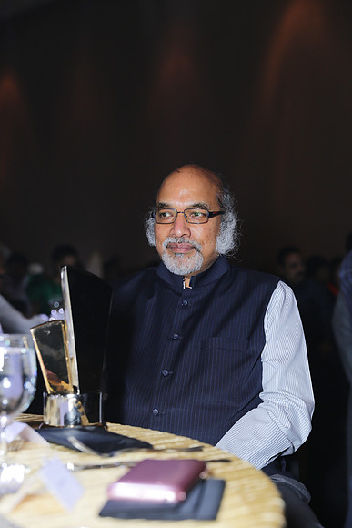 SIIMA2016