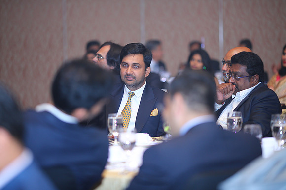 SIIMA2016
