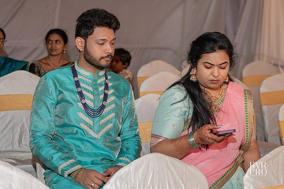 Pellikoduku-27