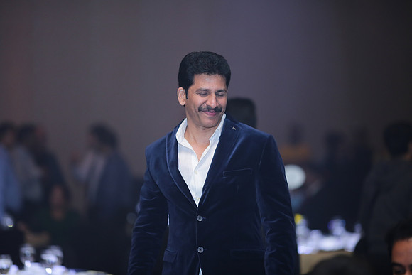SIIMA2016