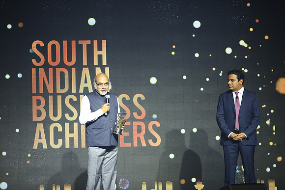 SIIMA2016