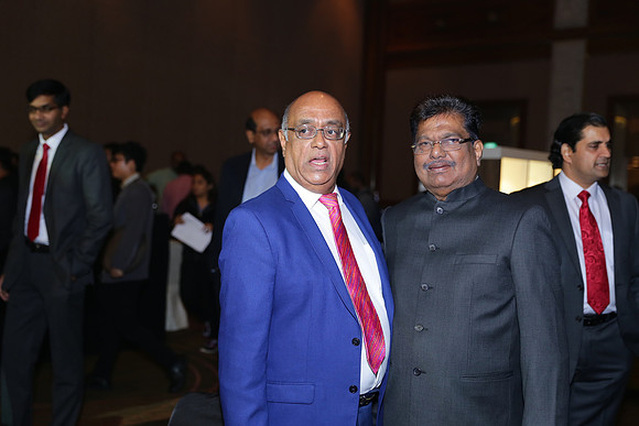 SIIMA2016