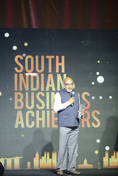 SIIMA2016
