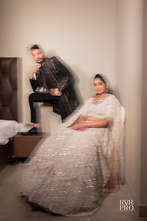 Sangeeth-87