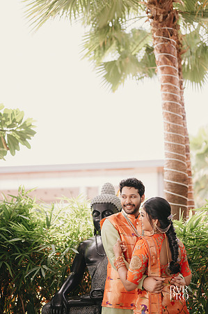 Engagement-44