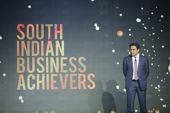 SIIMA2016