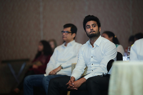 SIIMA2016