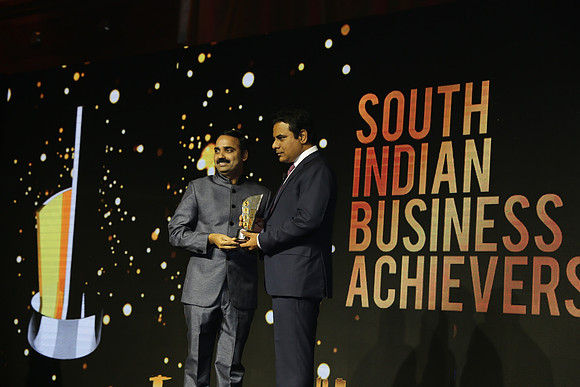 SIIMA2016