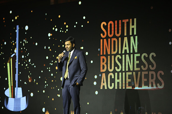 SIIMA2016