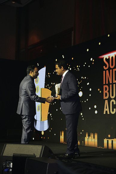 SIIMA2016