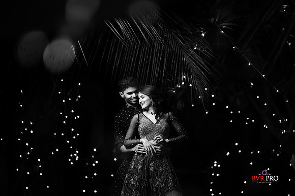 RV5_9544-Edit-2