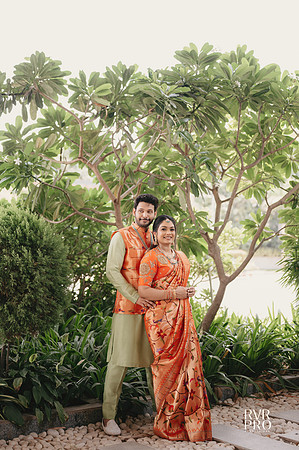 Engagement-74