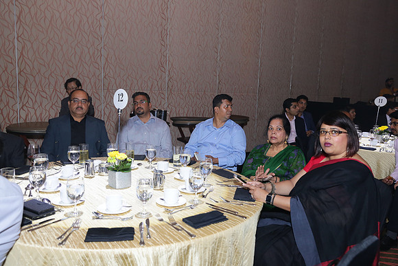 SIIMA2016