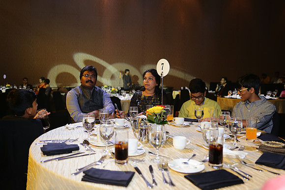 SIIMA2016
