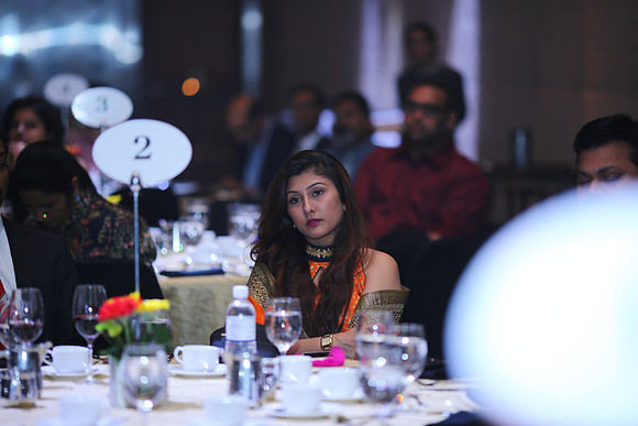 SIIMA2016