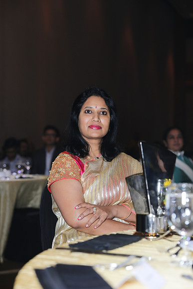 SIIMA2016