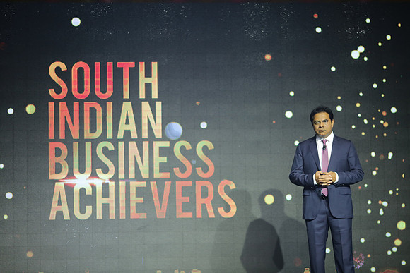 SIIMA2016