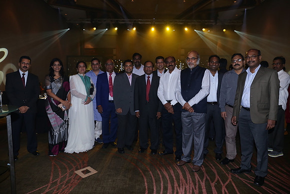 SIIMA2016