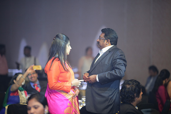 SIIMA2016