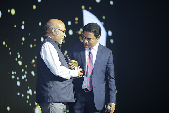 SIIMA2016