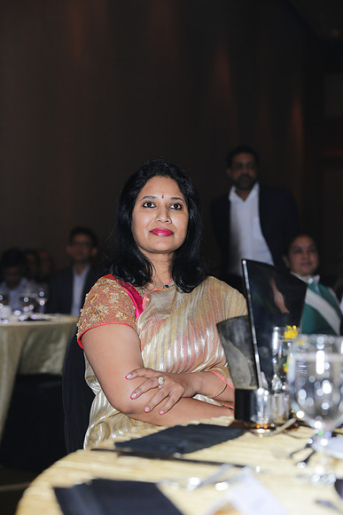 SIIMA2016