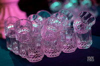 Sangeeth-20