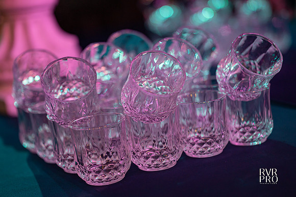 Sangeeth-20