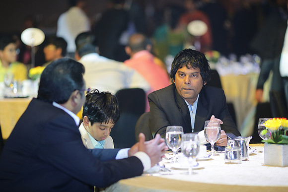 SIIMA2016
