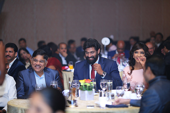 SIIMA2016