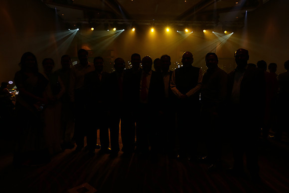 SIIMA2016