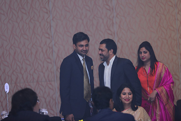 SIIMA2016