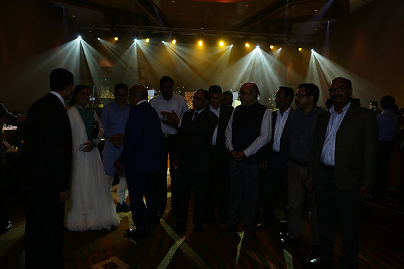 SIIMA2016