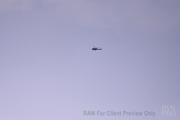 DCS_0920