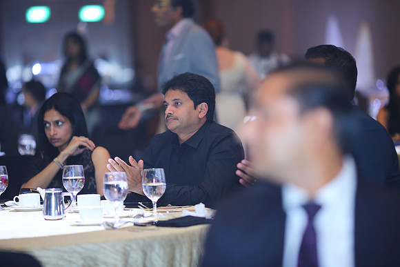 SIIMA2016