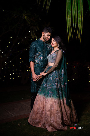 3RV_9670-Edit